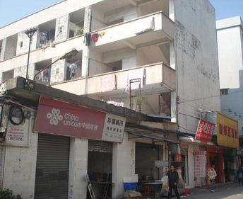 東莞市農村集體資產管理網解析 新鴻文化用品宿舍樓與辦公用品管理實踐