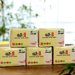 佳益日用品 產(chǎn)品解析、加盟優(yōu)勢(shì)與日用雜品銷售策略全指南